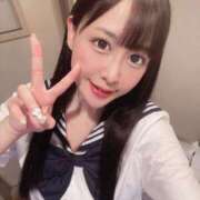 ヒメ日記 2025/12/26 17:48 投稿 ねね 花火-hanabi-(すすきの)