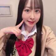 ヒメ日記 2025/12/27 07:03 投稿 ねね 花火-hanabi-(すすきの)