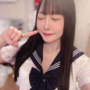 ヒメ日記 2025/12/27 11:53 投稿 ねね 花火-hanabi-(すすきの)