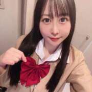 ヒメ日記 2025/12/27 17:41 投稿 ねね 花火-hanabi-(すすきの)