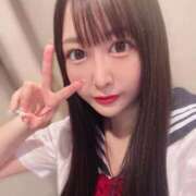 ヒメ日記 2025/12/27 23:18 投稿 ねね 花火-hanabi-(すすきの)