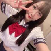 ヒメ日記 2025/12/27 23:33 投稿 ねね 花火-hanabi-(すすきの)