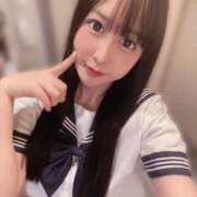 ヒメ日記 2025/12/28 06:33 投稿 ねね 花火-hanabi-(すすきの)