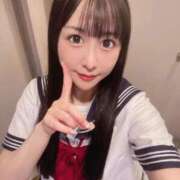 ヒメ日記 2025/12/28 07:13 投稿 ねね 花火-hanabi-(すすきの)