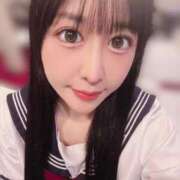 ヒメ日記 2025/12/28 07:17 投稿 ねね 花火-hanabi-(すすきの)