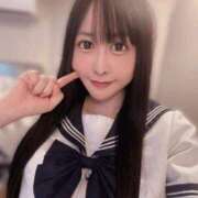 ヒメ日記 2025/12/28 16:43 投稿 ねね 花火-hanabi-(すすきの)