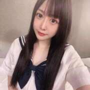 ヒメ日記 2025/12/28 21:21 投稿 ねね 花火-hanabi-(すすきの)