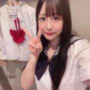 ヒメ日記 2025/12/28 23:19 投稿 ねね 花火-hanabi-(すすきの)