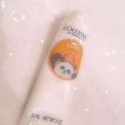 ヒメ日記 2025/12/28 23:33 投稿 ねね 花火-hanabi-(すすきの)