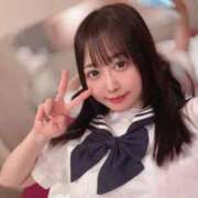 ヒメ日記 2025/12/28 23:48 投稿 ねね 花火-hanabi-(すすきの)