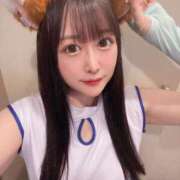 ヒメ日記 2025/12/29 23:48 投稿 ねね 花火-hanabi-(すすきの)