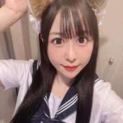 ヒメ日記 2025/12/30 06:23 投稿 ねね 花火-hanabi-(すすきの)