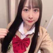 ねね 明日最終日❗️ 花火-hanabi-(すすきの)