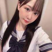 ヒメ日記 2025/12/31 21:13 投稿 ねね 花火-hanabi-(すすきの)