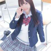 ヒメ日記 2026/01/01 00:13 投稿 ねね 花火-hanabi-(すすきの)