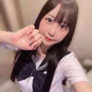 ヒメ日記 2026/01/01 16:24 投稿 ねね 花火-hanabi-(すすきの)