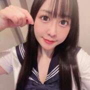 ヒメ日記 2026/01/02 05:05 投稿 ねね 花火-hanabi-(すすきの)