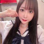 ヒメ日記 2026/01/02 09:15 投稿 ねね 花火-hanabi-(すすきの)