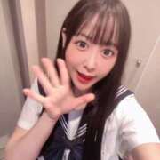 ヒメ日記 2026/01/02 13:07 投稿 ねね 花火-hanabi-(すすきの)