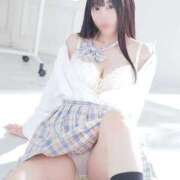 ヒメ日記 2026/01/02 21:05 投稿 ねね 花火-hanabi-(すすきの)