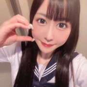 ヒメ日記 2026/01/02 22:13 投稿 ねね 花火-hanabi-(すすきの)