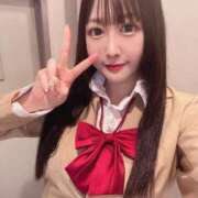 ヒメ日記 2026/01/03 20:33 投稿 ねね 花火-hanabi-(すすきの)