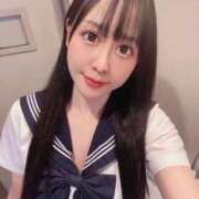 ヒメ日記 2026/01/03 20:53 投稿 ねね 花火-hanabi-(すすきの)