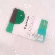 ヒメ日記 2026/01/03 21:13 投稿 ねね 花火-hanabi-(すすきの)