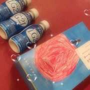 ヒメ日記 2026/01/03 22:17 投稿 ねね 花火-hanabi-(すすきの)