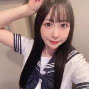 ヒメ日記 2026/01/04 00:29 投稿 ねね 花火-hanabi-(すすきの)