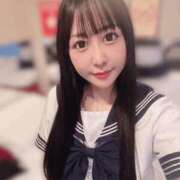 ヒメ日記 2026/01/04 06:13 投稿 ねね 花火-hanabi-(すすきの)