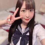 ヒメ日記 2026/01/04 13:43 投稿 ねね 花火-hanabi-(すすきの)