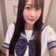 ヒメ日記 2026/01/04 17:23 投稿 ねね 花火-hanabi-(すすきの)