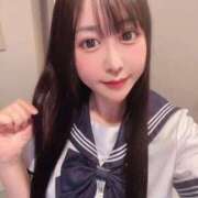 ヒメ日記 2026/01/05 00:40 投稿 ねね 花火-hanabi-(すすきの)