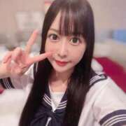 ヒメ日記 2026/01/05 07:03 投稿 ねね 花火-hanabi-(すすきの)