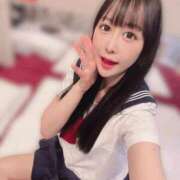 ヒメ日記 2026/01/06 05:35 投稿 ねね 花火-hanabi-(すすきの)