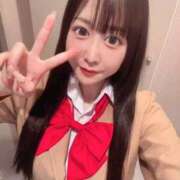 ヒメ日記 2026/01/06 09:20 投稿 ねね 花火-hanabi-(すすきの)