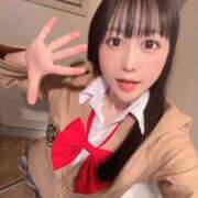 ヒメ日記 2026/01/07 18:20 投稿 ねね 花火-hanabi-(すすきの)