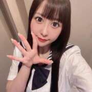 ヒメ日記 2026/01/08 05:23 投稿 ねね 花火-hanabi-(すすきの)