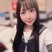 ヒメ日記 2026/01/10 06:47 投稿 ねね 花火-hanabi-(すすきの)