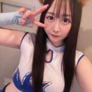 ヒメ日記 2026/01/10 18:03 投稿 ねね 花火-hanabi-(すすきの)