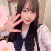 ヒメ日記 2026/01/10 18:19 投稿 ねね 花火-hanabi-(すすきの)