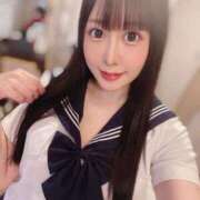 ヒメ日記 2026/01/10 21:17 投稿 ねね 花火-hanabi-(すすきの)