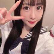 ヒメ日記 2026/01/11 18:13 投稿 ねね 花火-hanabi-(すすきの)