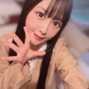 ヒメ日記 2026/01/12 13:33 投稿 ねね 花火-hanabi-(すすきの)