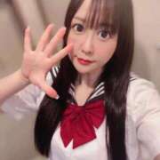 ヒメ日記 2026/01/12 23:13 投稿 ねね 花火-hanabi-(すすきの)