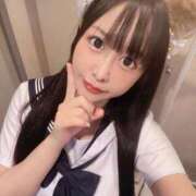 ヒメ日記 2026/01/13 08:23 投稿 ねね 花火-hanabi-(すすきの)