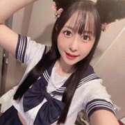 ヒメ日記 2026/01/13 12:23 投稿 ねね 花火-hanabi-(すすきの)