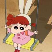 ヒメ日記 2026/01/14 09:45 投稿 ねね 花火-hanabi-(すすきの)