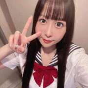 ヒメ日記 2026/01/14 14:05 投稿 ねね 花火-hanabi-(すすきの)